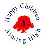Palfrey Infant School - Official (@palfreyinfant) 's Twitter Profile