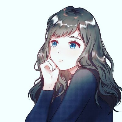 Remex71387365's profile picture. 易雲，台灣上班族、推特主要是追二次元跟追V追聲優用。

A Taiwanese, Adult
中文 users,rely on translation Google.

🧡💜推