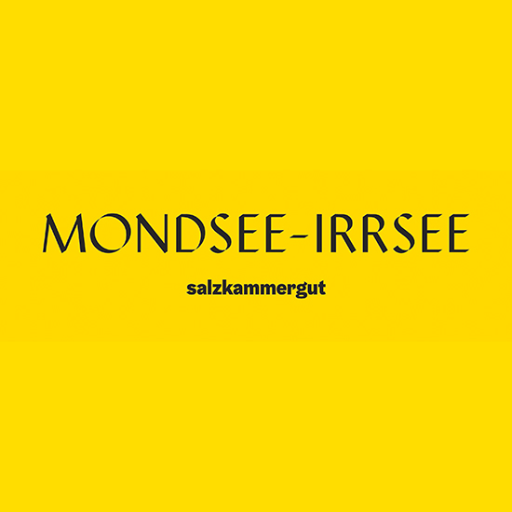 ☀ Official channel of the MondSeeLand. Tweeting about current events, news, tips & offers. Follow us also on Facebook https://t.co/ncb7dKaNCy