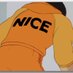 h000rcy (@hooorcy) Twitter profile photo h000rcy (@hooorcy) Twitter profile photo