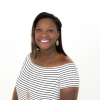 Dr. Wynita Harmon (@wy_artislife) 's Twitter Profile Photo Dr. Wynita Harmon (@wy_artislife) 's Twitter Profile Photo