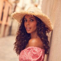 Rochelle Humes(@RochelleHumes) 's Twitter Profileg