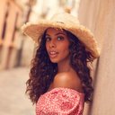 Rochelle Humes - @RochelleHumes Verified Account - Twitter
