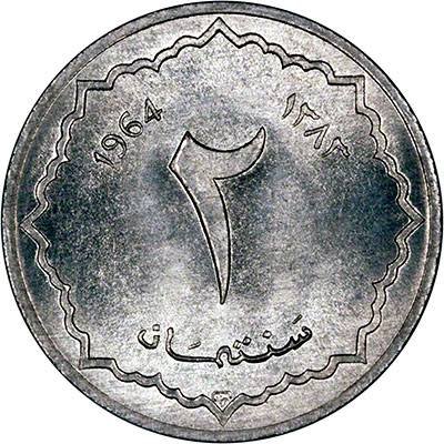 Hamza_tldr's profile picture. You learn something by doing it yourself, by asking questions, by thinking, and experimenting.