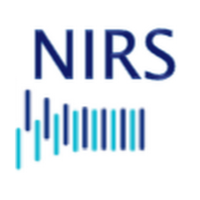 National Interventional Radiology Symposium (@uk_nirs) 's Twitter Profile