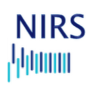 National Interventional Radiology Symposium(@UK_NIRS) 's Twitter Profile Photo