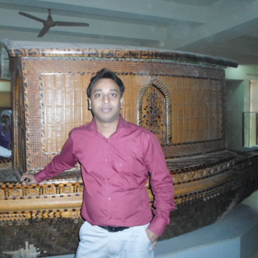 Riyadh116's profile picture. 