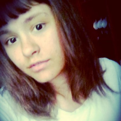 noxvIifmEL3fBKY's profile picture. 