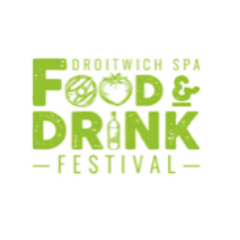 Droitwich Spa Festivals including #strichardsfest #droitwichfest and #saltfest