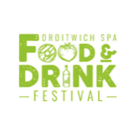 Droitwich Festivals(@Droitwichfest) 's Twitter Profile Photo