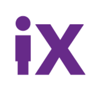 iXperium/Centre of Expertise Leren met ict(@iXperium) 's Twitter Profileg