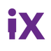 iXperium/Centre of Expertise Leren met ict (@iXperium) Twitter profile photo