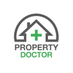 Property Plus UK (@propertyplus_uk) Twitter profile photo Property Plus UK (@propertyplus_uk) Twitter profile photo