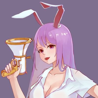 izumiさんのプロフィール画像