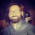 piyush raut (@piyushraut12) Twitter profile photo piyush raut (@piyushraut12) Twitter profile photo