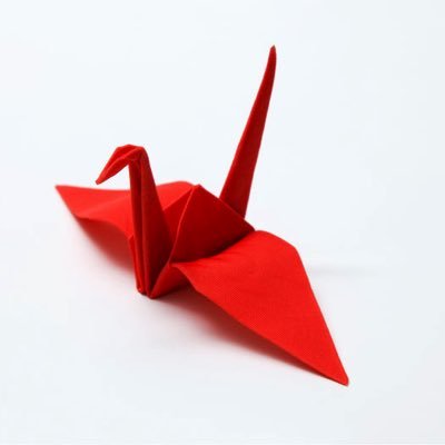 GovernAEK's profile picture. 