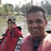 Shraban Nayak (@shrabannayak3) Twitter profile photo Shraban Nayak (@shrabannayak3) Twitter profile photo