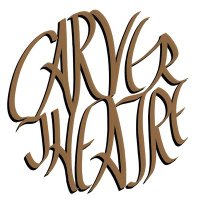 The Carver Theatre (@carvertheatre) 's Twitter Profile Photo The Carver Theatre (@carvertheatre) 's Twitter Profile Photo