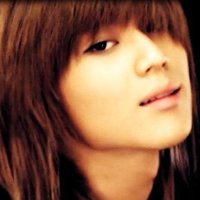 Sarah Minnie (@minnie_minkey) 's Twitter Profile
