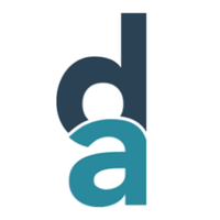 Decision Architects (@decisionarc) Twitter profile photo
