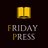 Friday_Press