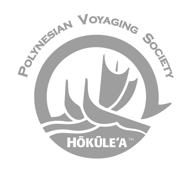 hokuleawwv Profile