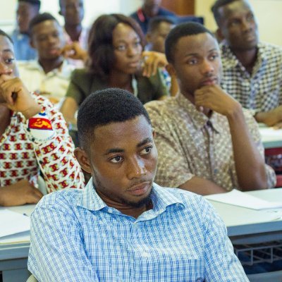 The_buzu's profile picture. 