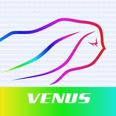 Sky Road Of Venus ビーナスラインの通行止めも掲載されていますのでご参照ください ちなみに11月25日から通行止めだそうです 例年より遅め ビーナスライン 冬季通行止め いつもより遅め
