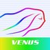 SKY ROAD OF VENUS (@roadvenus) Twitter profile photo SKY ROAD OF VENUS (@roadvenus) Twitter profile photo