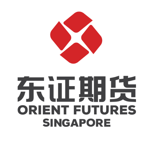 Orient Futures International (Singapore)