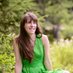 Chelsey Philpot (@chelseyphilpot) Twitter profile photo Chelsey Philpot (@chelseyphilpot) Twitter profile photo