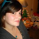 Danielle Stone - @Lilsexymomma09 - Twitter