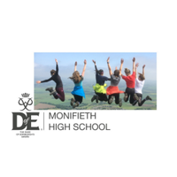 MHS DofE(@DofeMhs) 's Twitter Profile Photo