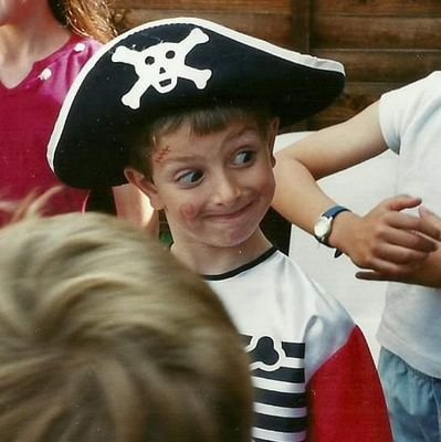 Adam_Hollis_'s profile picture. 