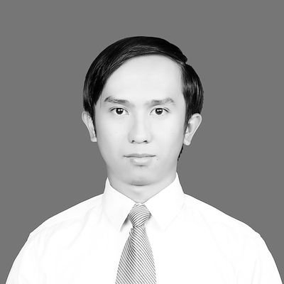 pahmi_mf's profile picture. 