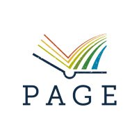 PAGE - Pisa Agricultural Economics(@PagePisa) 's Twitter Profile Photo