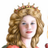 solsuite_news's profile image