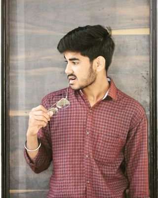 ChiragTurkar's profile picture. Eat Dream cricket 🏏