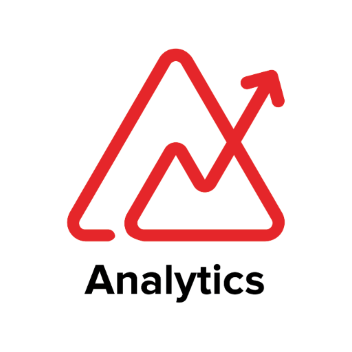 The official handle of @Zoho Analytics, a modern Self-service BI and Analytics platform.