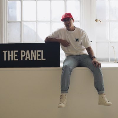 MillzGP's profile picture. Video Editor Digital Artist Sneaker Enthusiast #THEPANEL Co-founder of @thepanel.online 🇬🇧🇵🇭