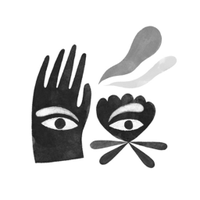 Fanny Dmrs (@fnnydmrs) 's Twitter Profile Photo Fanny Dmrs (@fnnydmrs) 's Twitter Profile Photo