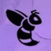 Libby Egerton (@waspi_libby) Twitter profile photo Libby Egerton (@waspi_libby) Twitter profile photo