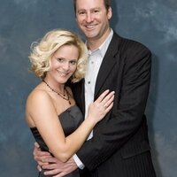 katie stegmaier (@kstegmaier) 's Twitter Profile