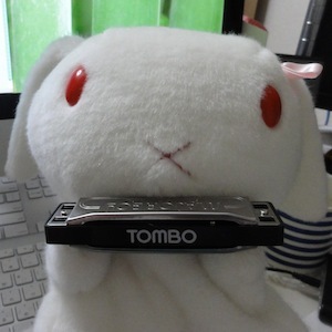 fujiさんのプロフィール画像