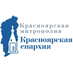 Красноярская епархия (@kerpc) Twitter profile photo Красноярская епархия (@kerpc) Twitter profile photo