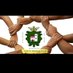 Asoc veins massanassa (@asocveins) Twitter profile photo Asoc veins massanassa (@asocveins) Twitter profile photo
