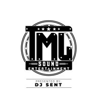 Tml Sound(@SoundTml) 's Twitter Profile Photo