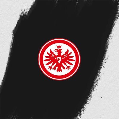 Official Twitter account of FLC Eintracht Frankfurt | FIFA 19 Pro Club | PS4