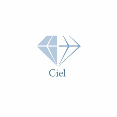Ciel On Twitter 身長が低くてもcaになれます よくsnsで見かけるこのフレーズ 大手のjal Ana 外資系ナショナルフラッグキャリアで 低身長は厳しいと考えます 自分の身の丈に合ったエアラインを選ぶことも大切です 客室乗務員 Ca エアライン受験 Https T