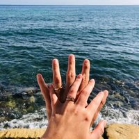 Benjamin hubbard (@hub_benj_nwc) 's Twitter Profile Photo Benjamin hubbard (@hub_benj_nwc) 's Twitter Profile Photo